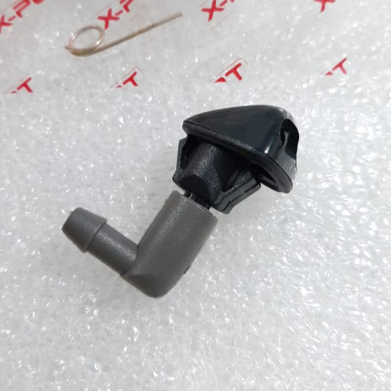 Nozzle Semprotan Air Nozle Wiper Nozzle Windshield HONDA Accord Civic CRV Stream