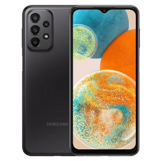 Samsung A23 5G (8-128GB) Black