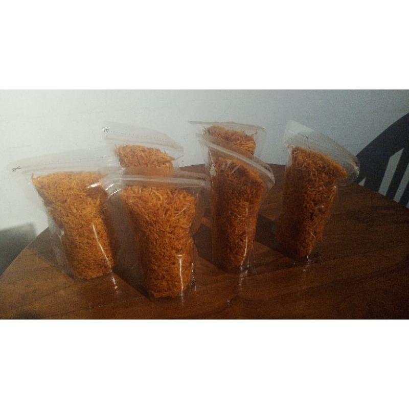 

Kentang Mustafa