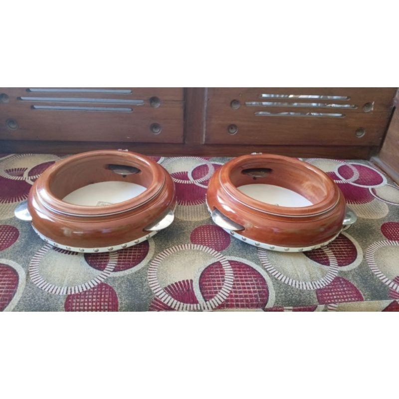 terbang kuntulan berkualitas