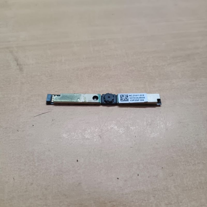 Original Webcam kamera Camera Laptop Acer Aspire E1-470 E1-470G