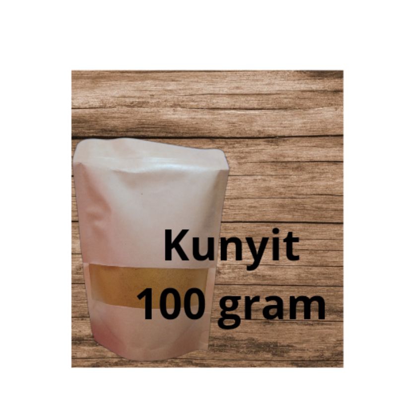 

kunyitbubuk/kunyitbubukmurni/kunyitbubukasli/kunir/bubukkunyit