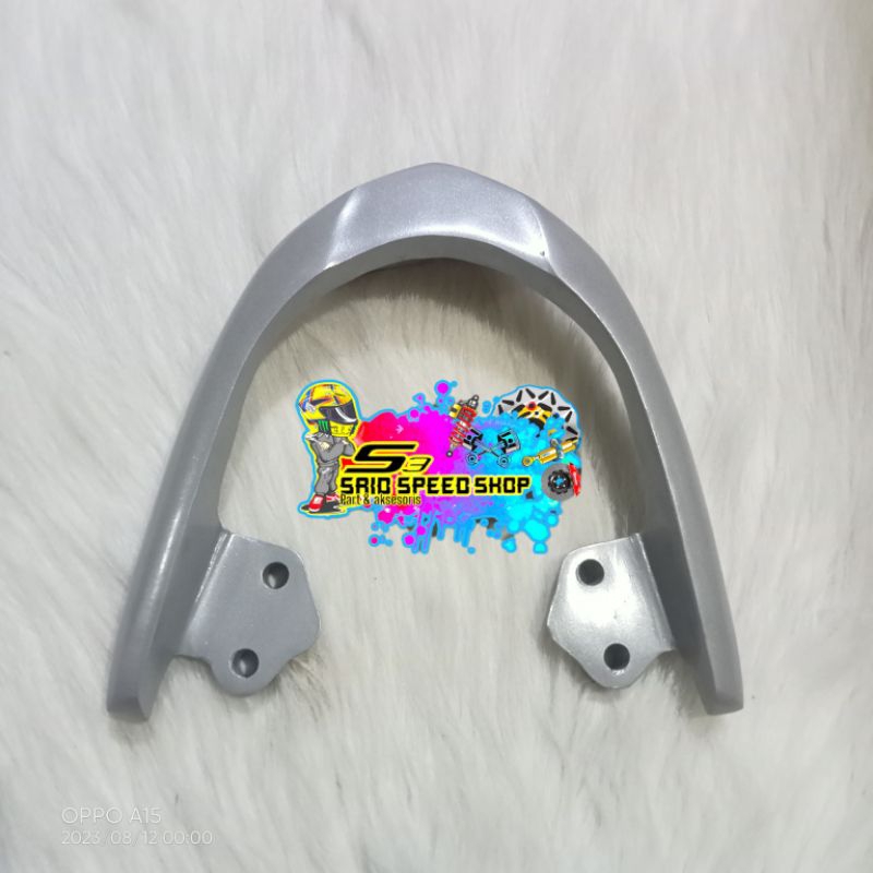 BEHEL BEGEL BEAT FI / BEHEL PELANGER JOK BELAKANG BEAT FI / behel beat fi 2013