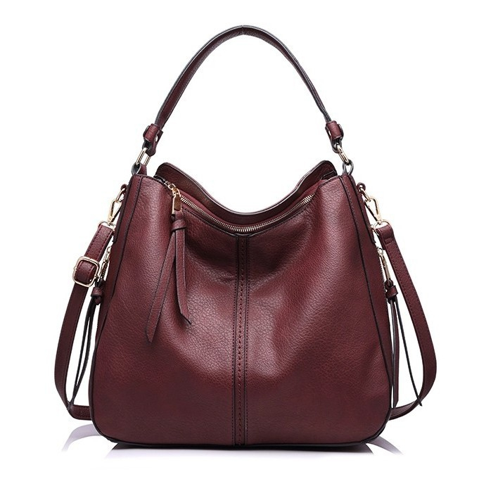 Tas Selempang Wanita Kondangan Awet Terlaris Motif Elegan Lebaran Ready Stock Rekomended Remaja Term