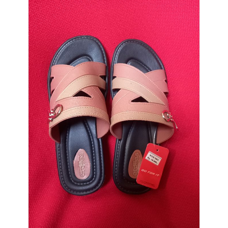 Sandal Ardiles WEB 5062 size 39 Ardiles Ardiles