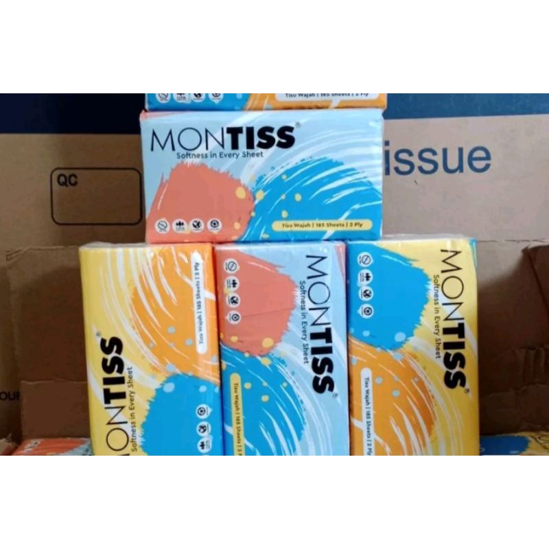 

mountis
