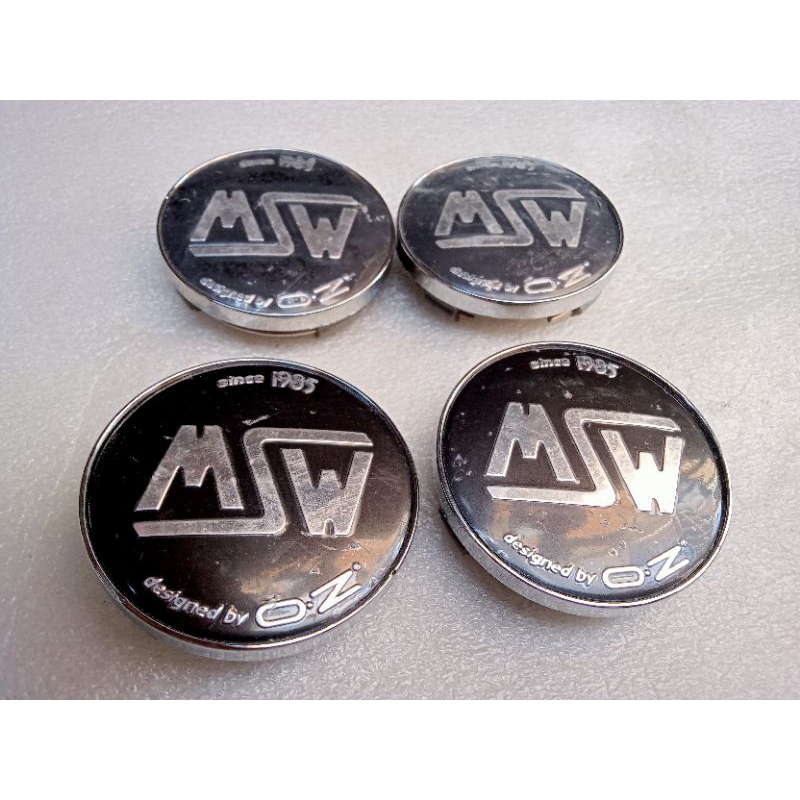 dop center dop racing msw kecil 60-58