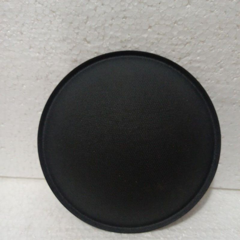 TUTUP SPOOL SPEAKER 15" inch