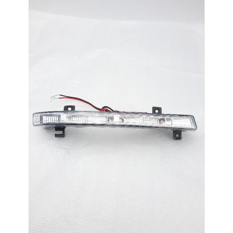 Sein Spion XENIA AYLA/ Lampu sein Spion XENIA AYLA satuan AST