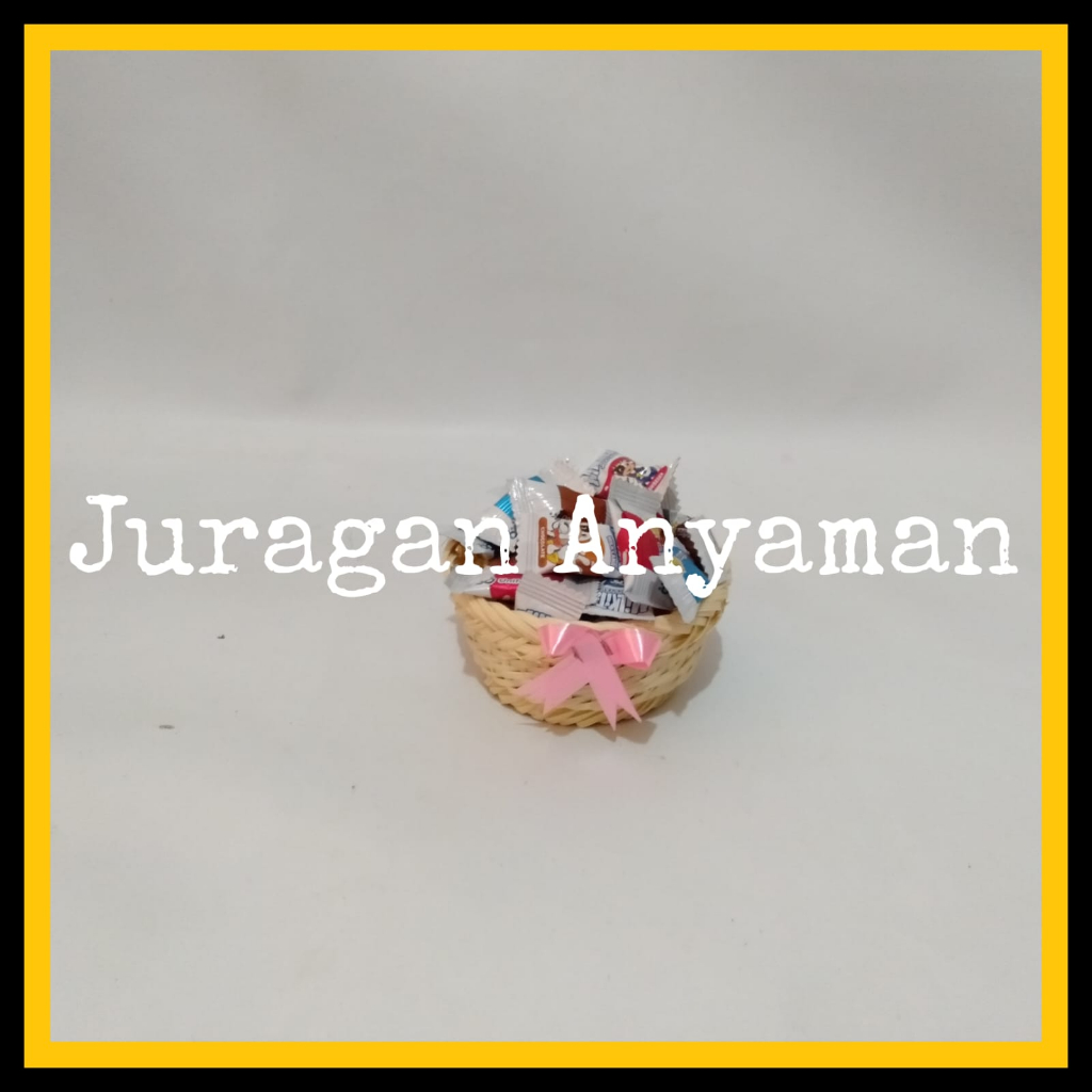 

KEMASAN BAMBU - HAMPERS - SOUVENIR BAMBU - KEMASAN BAMBU - KERANJANG BAMBU - KEMASAN PRODUK - MEDIA FOTO PRODUK - KONTEN TRADISIONAL