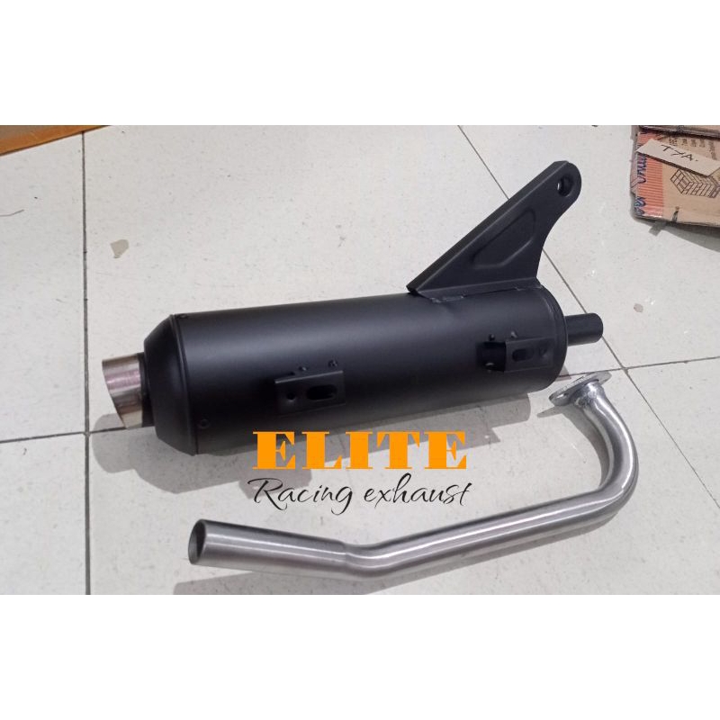 knalpot x ride knalpot racing x ride knalpot motor x ride knalpot X-Ride knalpot xride Kenalpot raci