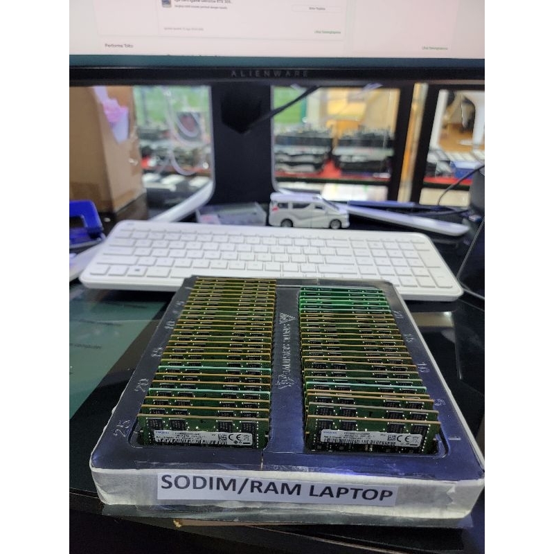 Ram laptop sodim ddr4 16gb>Ram copotan billup>Ram laptop original>ram laptop branded>ram laptop mura