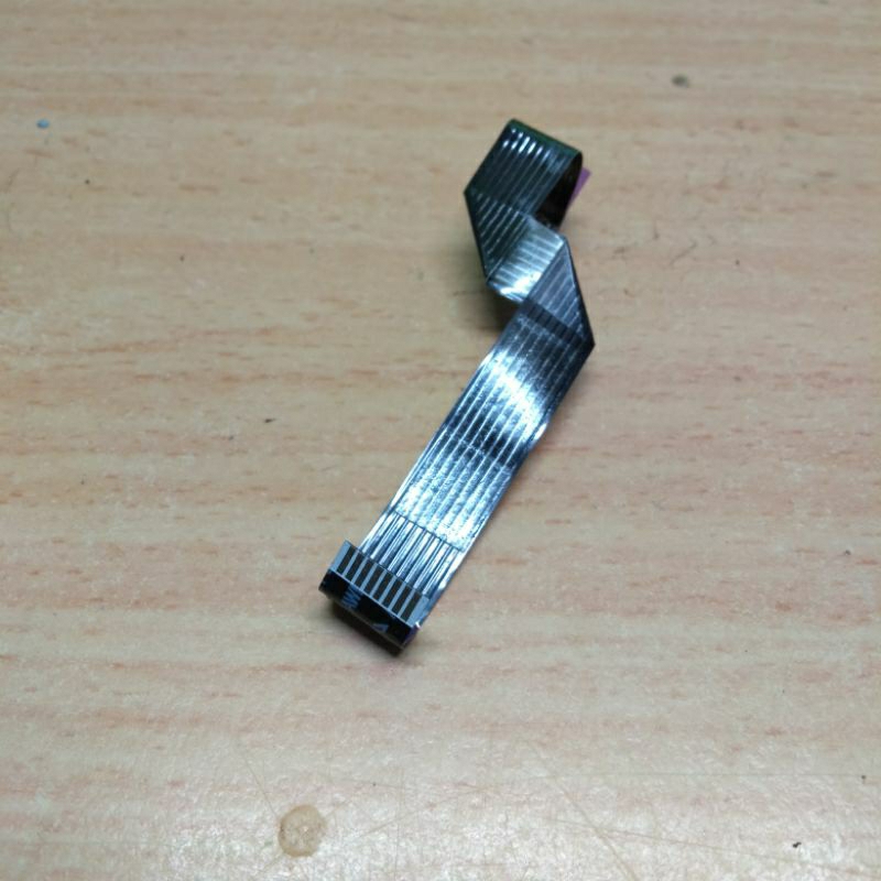 Flexible Touchpad Fleksibel Laptop Acer Aspire E5-421 e5 421