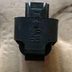 sensor kemiringan ninja 250 fi