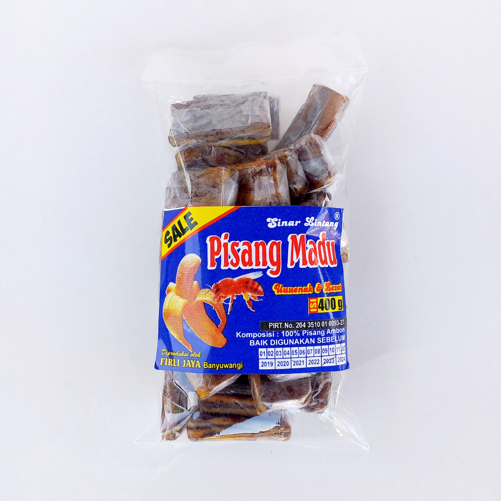 

SALE MADU / SALE PISANG MADU / SALE PISANG BANYUWANGI