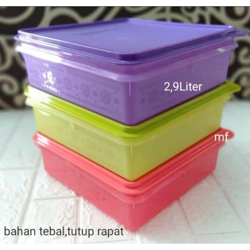 Mosaic Snack n stor (1)