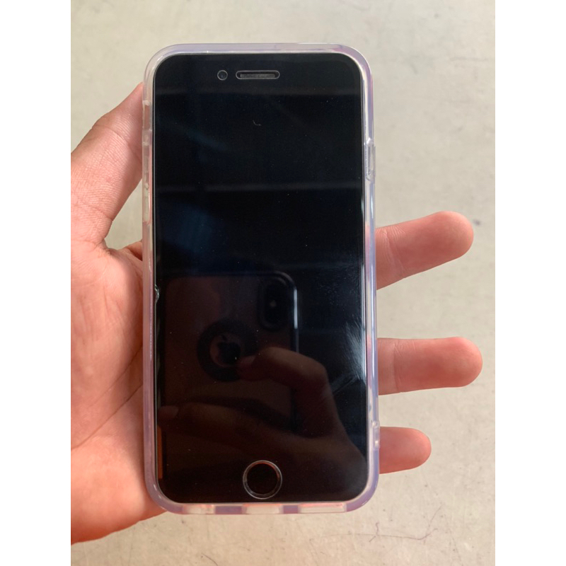 Iphone 6s second 32GB