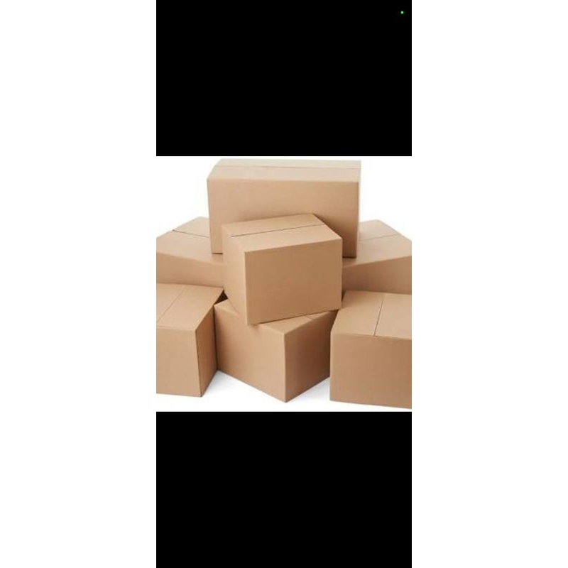 

Jasa packing