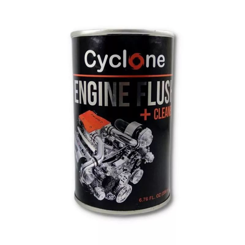 ENGINE FLUSH SEMUA JENIS MOBIL, ORIGINAL