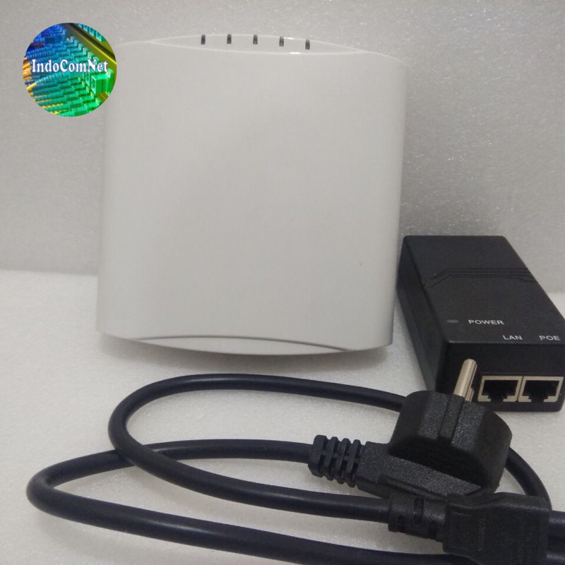 RUCKUS ZoneFlex R310 Wireless Access Point