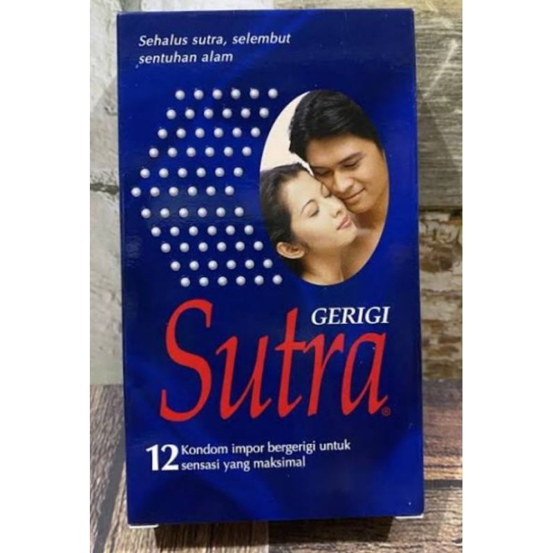 Sutra gerigi 3pc