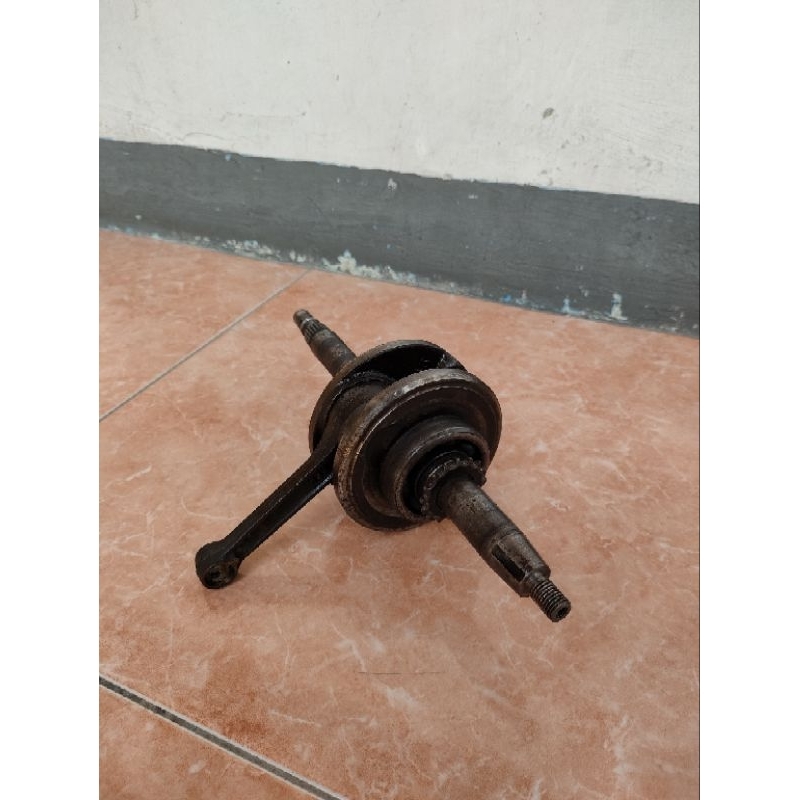 stang seher bandul askruk Honda Supra fit / Supra x / legenda / Revo lama / Supra fit box dll