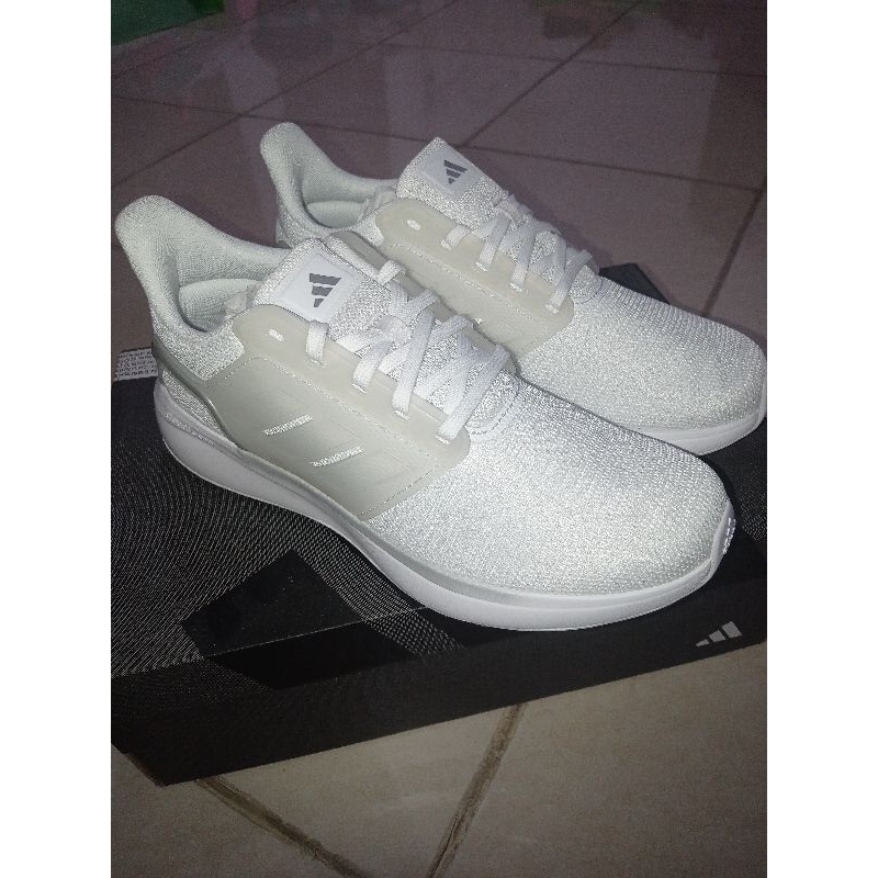 ADIDAS EQ19 RUN MEN ORIGINAL