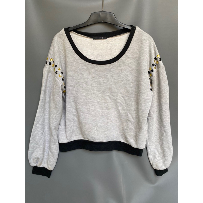 preloved baju 20ribu