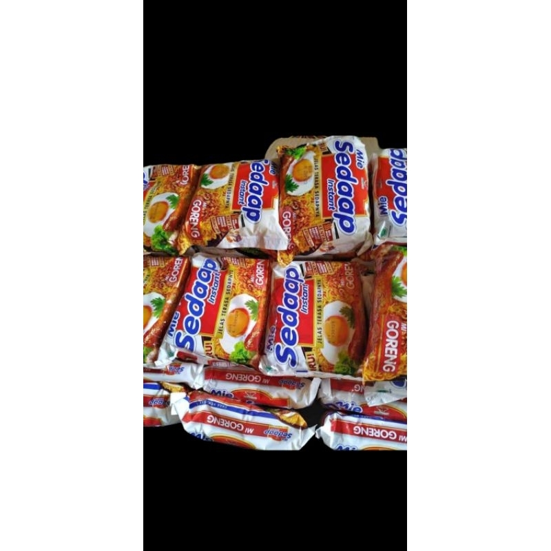 

LINK CO SDP 5PCS