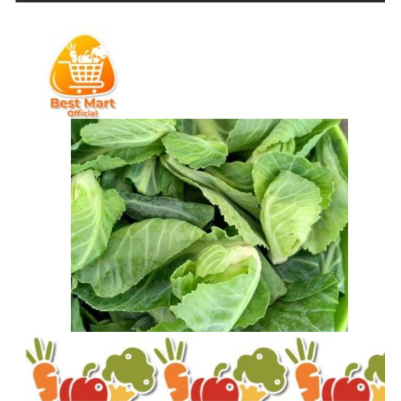 

Ciwis/Cuciwis 250 gr KIRIM INSTAN