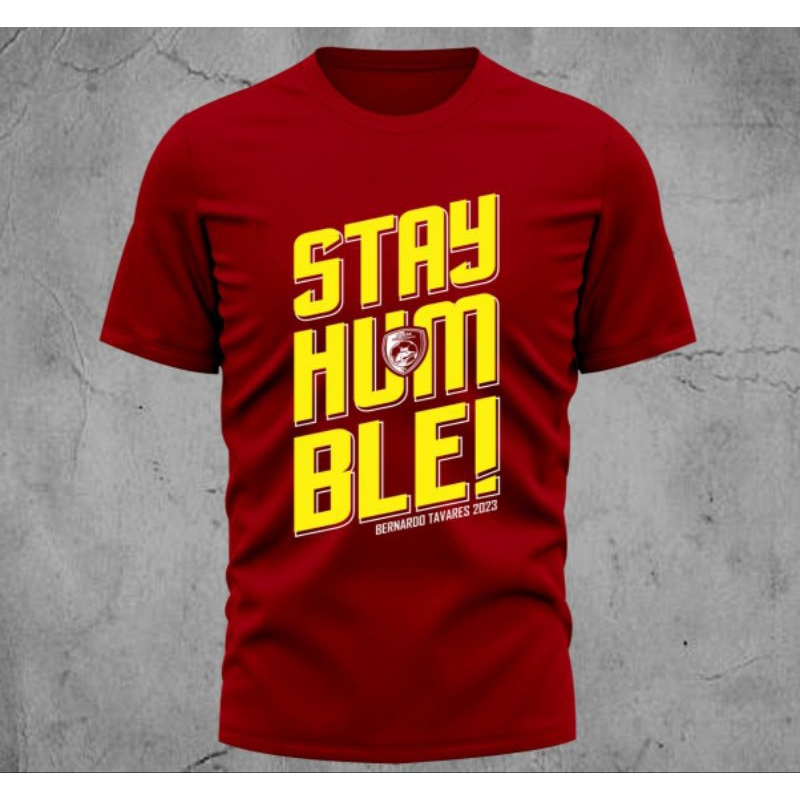 kaos bola argentina kaos piala dunia 2020 kaos bola psm makassar kaos bola premium