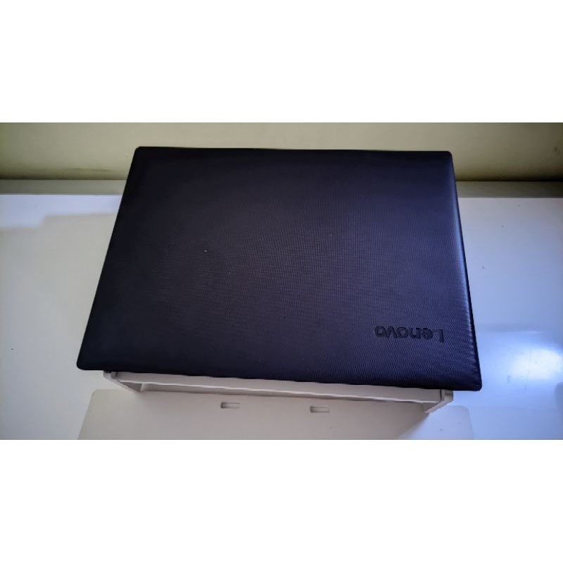 Lenovo Ideapad 130 14AST
