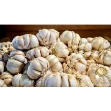 

bawang putih 1/2kg