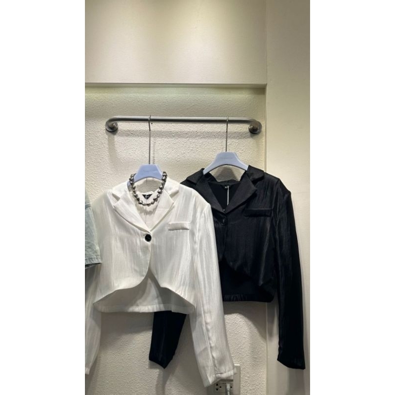 Outer Import Bangkok