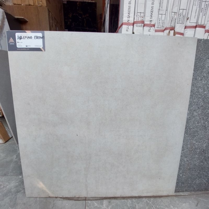 granit arna 60x60 arcano cream