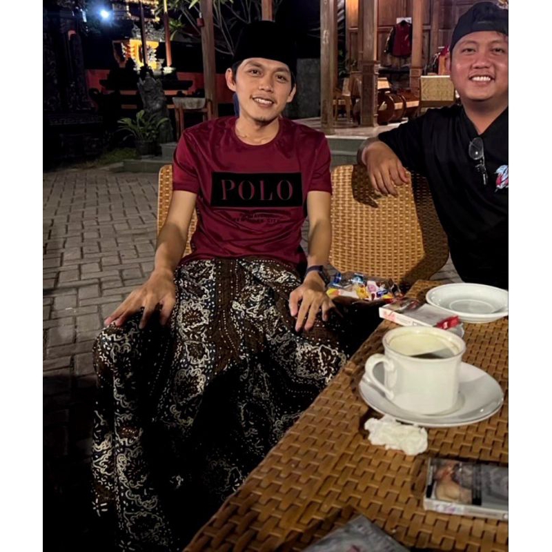 SARUNG BATIK PALAIKAT PALEKAT TERBARU SARUNG BATIK PRIA SARUNG GUS IQDAM SARUNG BATIK VIRAL SARUNG P