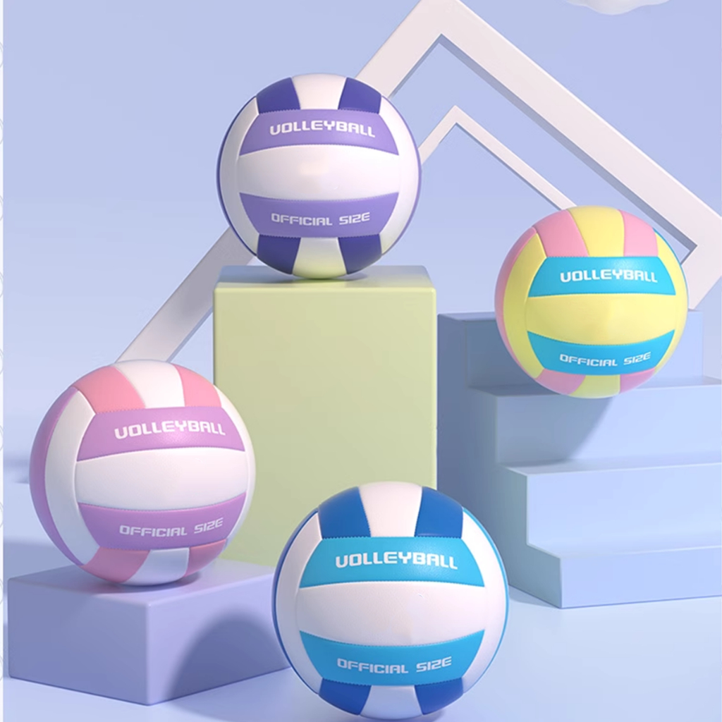 HIGH QUALITY BOLA VOLI/BOLA VOLLY/BOLA VOLY/BOLA VOLI/BOLA VOLLY ORIGINAL 100%/VOLI/BOLA VOLI MURAH