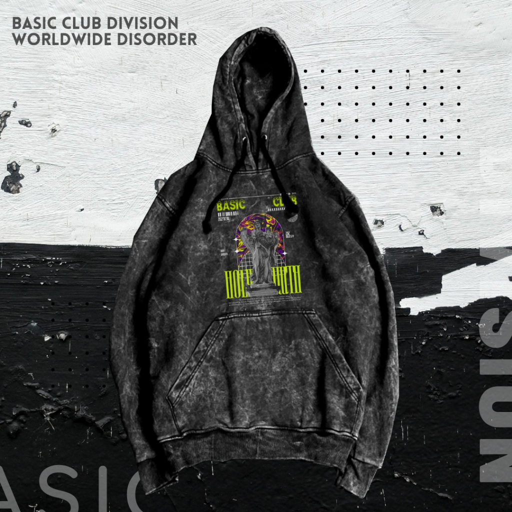 Hoodie Washed Wash Sandwash Jaket Sandwash Sweater Sandwash Sweater Hoodie Sandwash H&M Hoodie H&M F