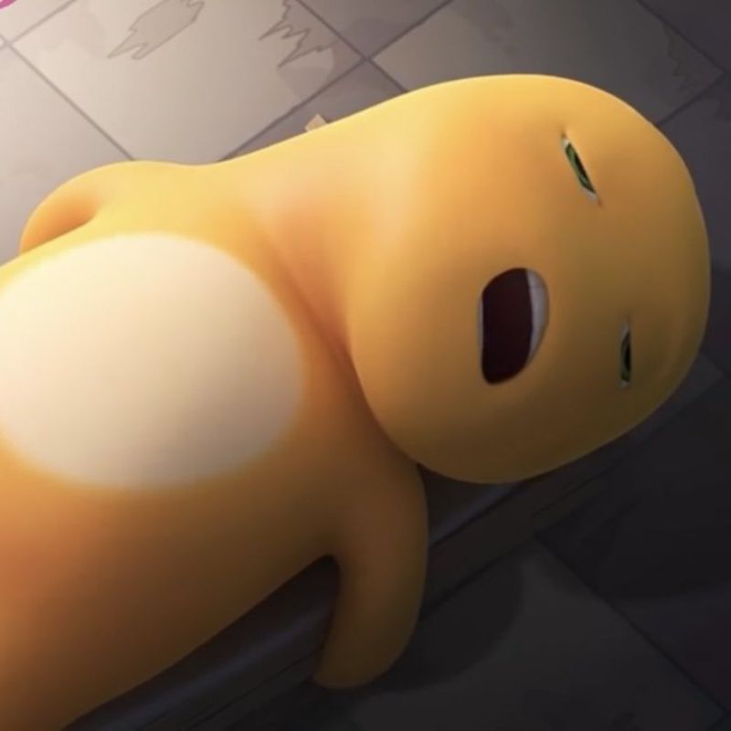 

BUBBLE WRAP TAMBAHAN