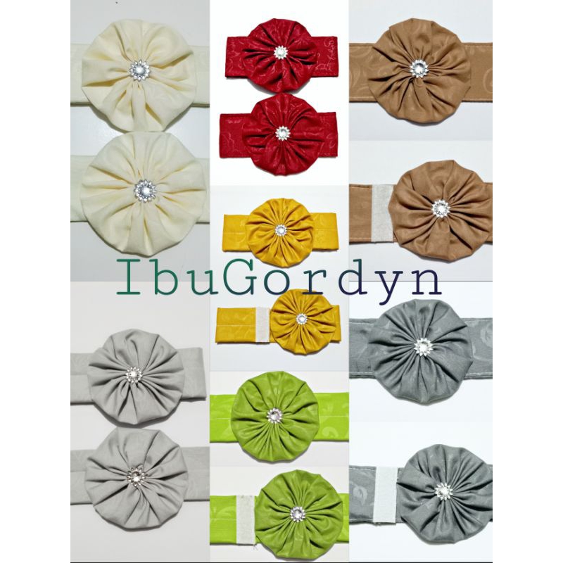 tali ikat gorden jendela/tali ikat gorden minimalis