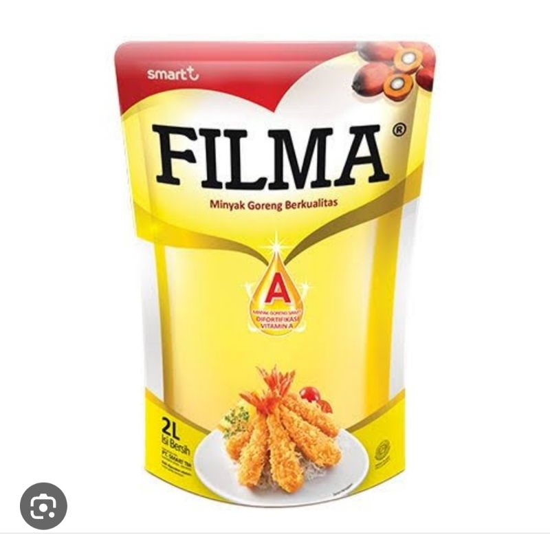 

Filma 2L