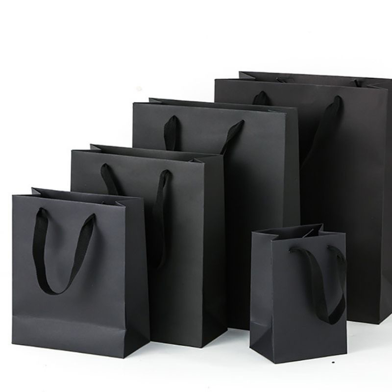 

Paperbag Kado Hadia Kantong Kado Hadia Souvernir Pesta Bunga Party