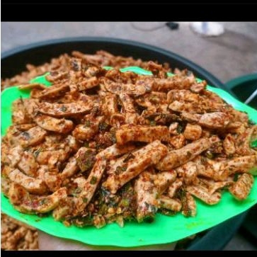 

basreng