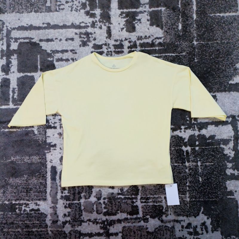 Preloved Baju Anak Second Branded Topten Kids