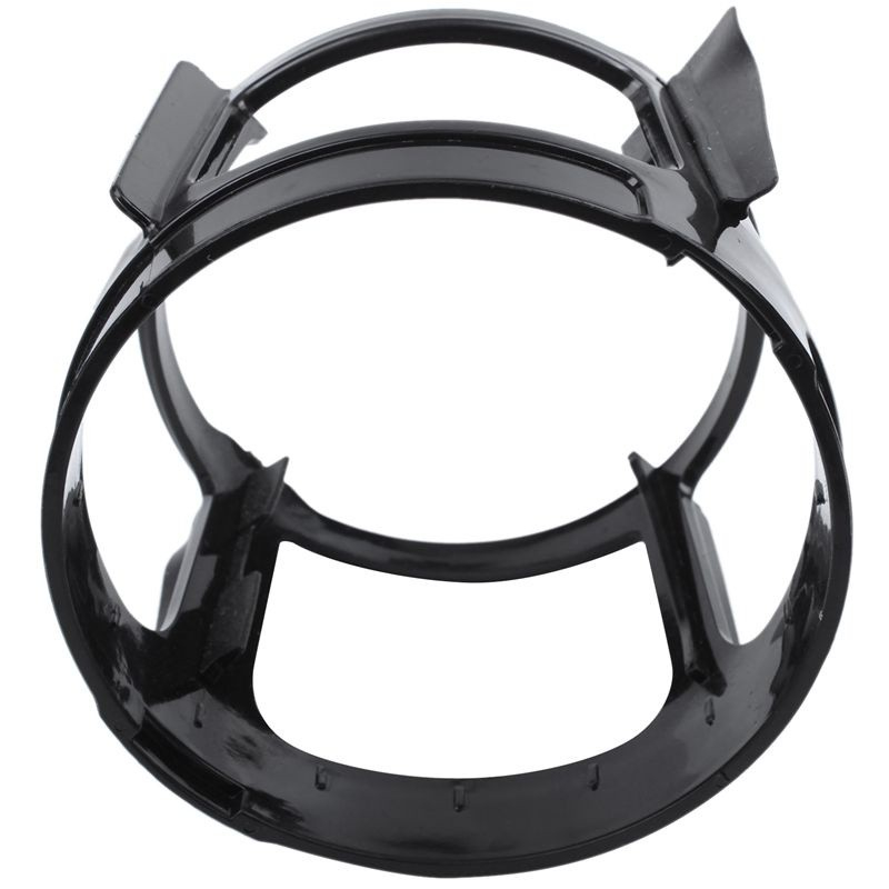 Part Penyangga Sikat/ Brush Holder Untuk Hurom HH, HN, HY