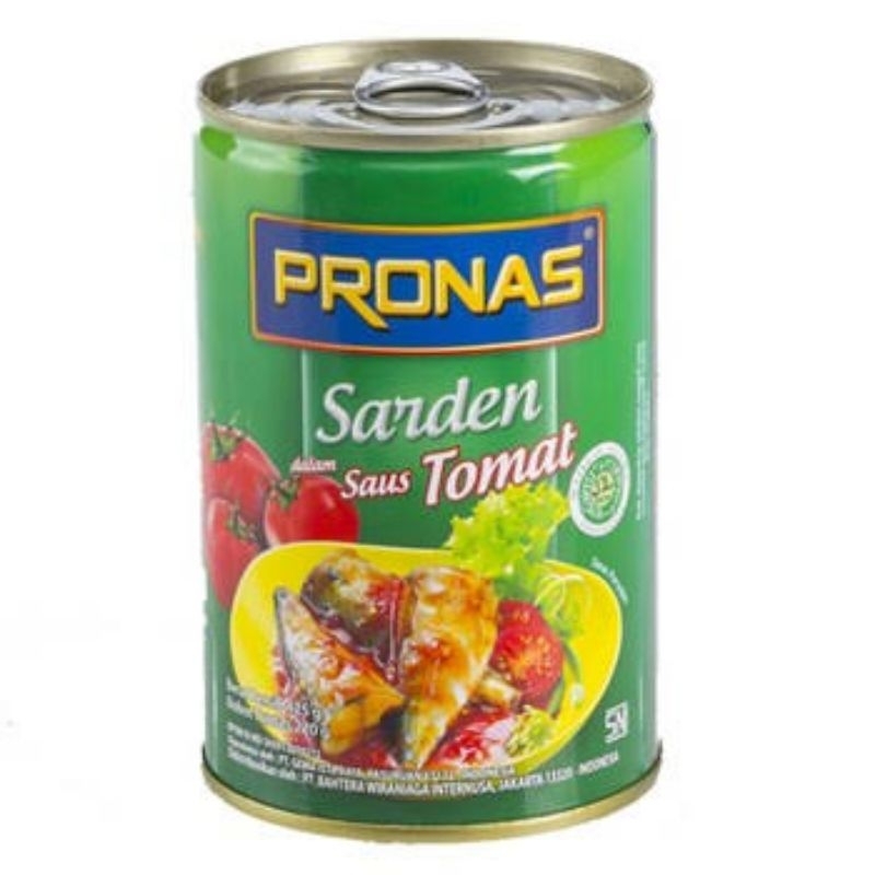 

Sarden / sarden ikan / sarden ayam / seafood kaleng / sarden pedas Chilli / sarden tomatto