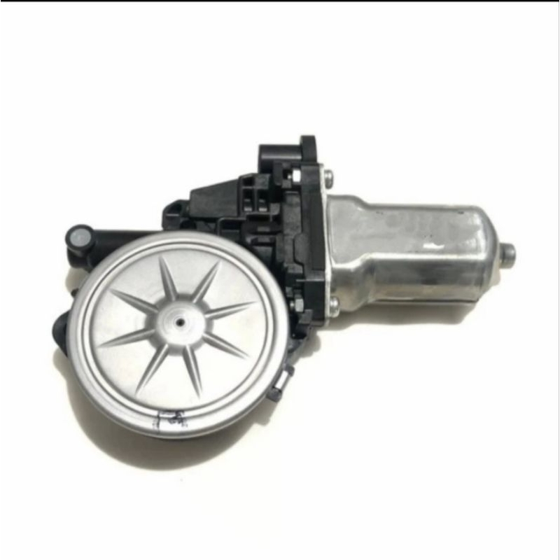 motor power window belakang kanan / kiri Toyota Innova Inova