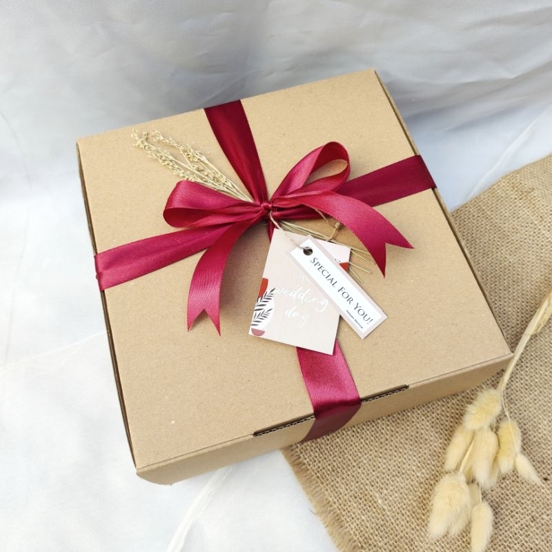 

Promo Terbaru Cooking Set Series / Hampers Pernikahan / Kado Nikahan / Kado Alat Masak / Hampers