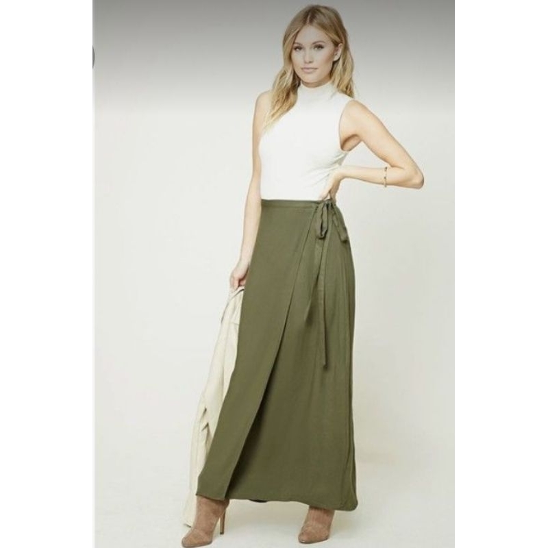 rok lilit yang lagi viral