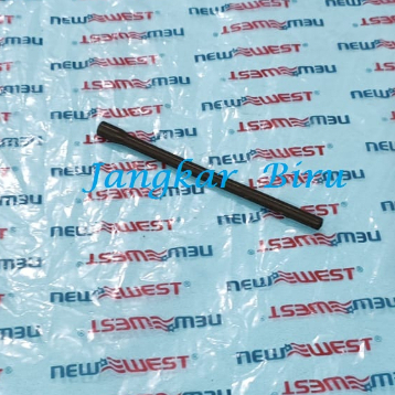 NW-258 A-05 Hose Selang Bensin NEW WEST ORIGINAL